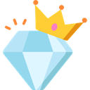 NHM_diamond1 Discord emoji