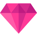 NHM_diamond Discord emoji
