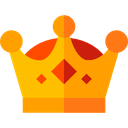 NHM_crowns Discord emoji