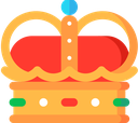 NHM_crown Discord emoji
