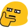 emoji_43