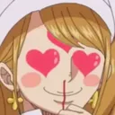 PuddingBlush PuddingBlush