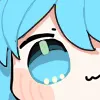 CirnoStare