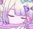 kangelsleep