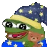 bedtimefox7y
