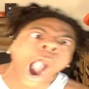 speed_insane