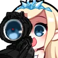 eavSniper