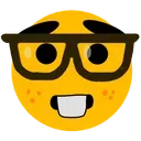 Nerd