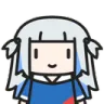 odnaucaracim