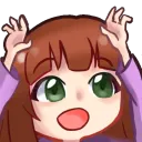wayverypog