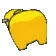 amoungsus