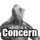 ExcalConcern