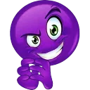 AftonSchemin Discord emoji