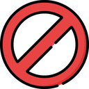 NHM_forbidden Discord emoji