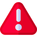 NHM_warning Discord emoji