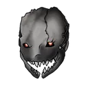 evil_trapper