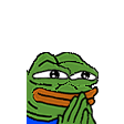 pepelilhmmm Discord emoji