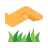 TouchGrass