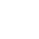 Schedule Schedule