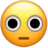 stare