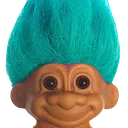 troll