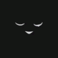 emoji_158