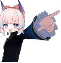 point_kok