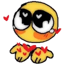 y_hearts