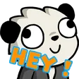 felzowHey2