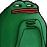 hmmHD