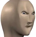 angery