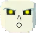 hollowshock hollowshock
