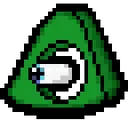 GamRsuspense GamRsuspense