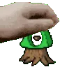 GamRpet
