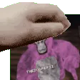 NovaPatPat