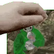 BBPatPat