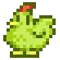 rb_chicken