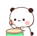 BDrumDrum