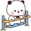 BSwingBreak