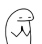 Namaste Discord emoji