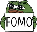fomomadsit fomomadsit