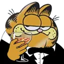 GarfDepartment