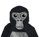 Monke Monke
