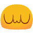 ExplOwOsion Discord Emoji