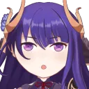 RaidenSmirk