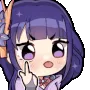 RaidenBleh