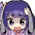 RaidenPanic RaidenPanic