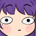 RaidenSideeye