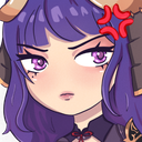 RaidenBitch