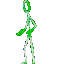 dancingstickman